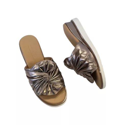 Tutto Bene Scarpe női papucs - 870704 