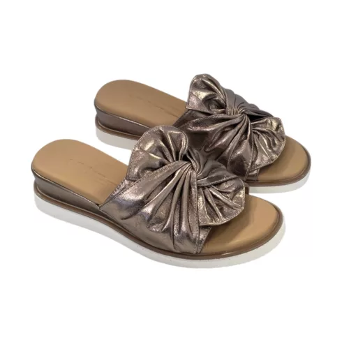 Tutto Bene Scarpe női papucs - 870704 