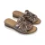 Tutto Bene Scarpe női papucs - 870704 