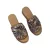 Tutto Bene Scarpe női papucs - 870704 
