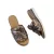 Tutto Bene Scarpe női papucs - 870704 