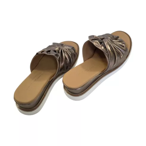 Tutto Bene Scarpe női papucs - 870704 