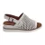 Tutto Bene Scarpe fehér szandál - 870800