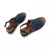 Tutto Bene Scarpe kék szandál - 870800