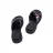 Tutto Bene Scarpe fekete papucs - 870903