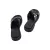 Tutto Bene Scarpe fekete papucs - 870903