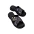 Tutto Bene Scarpe fekete papucs - 870903