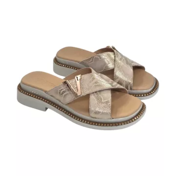 Tutto Bene Scarpe női szandál - 870903