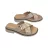 Tutto Bene Scarpe női szandál - 870903