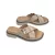 Tutto Bene Scarpe női szandál - 870903