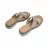 Tutto Bene Scarpe női szandál - 870903