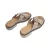 Tutto Bene Scarpe női szandál - 870903
