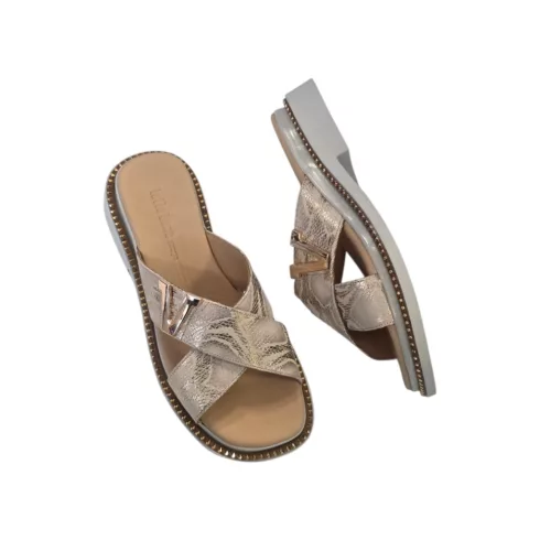 Tutto Bene Scarpe női szandál - 870903