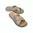 Tutto Bene Scarpe női szandál - 870903