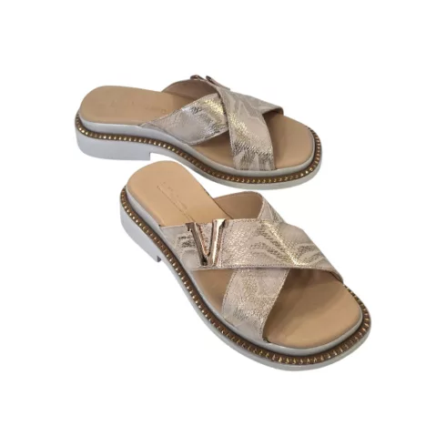 Tutto Bene Scarpe női szandál - 870903