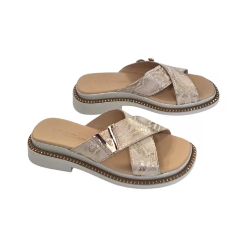 Tutto Bene Scarpe női szandál - 870903