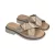 Tutto Bene Scarpe női szandál - 870903