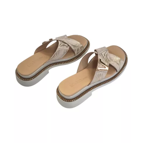 Tutto Bene Scarpe női szandál - 870903