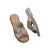 Tutto Bene Scarpe női szandál - 870903