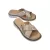 Tutto Bene Scarpe női szandál - 870903