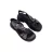 Tutto Bene Scarpe fekete szandál - 870904