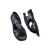 Tutto Bene Scarpe fekete szandál - 870904