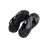 Tutto Bene Scarpe fekete szandál - 870904