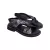 Tutto Bene Scarpe fekete szandál - 870904
