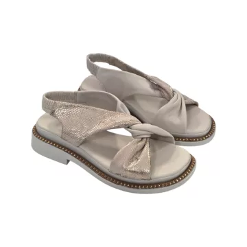 Tutto Bene Scarpe női szandál - 870904
