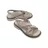 Tutto Bene Scarpe női szandál - 870904