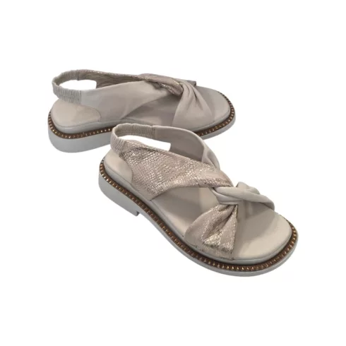 Tutto Bene Scarpe női szandál - 870904