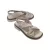 Tutto Bene Scarpe női szandál - 870904
