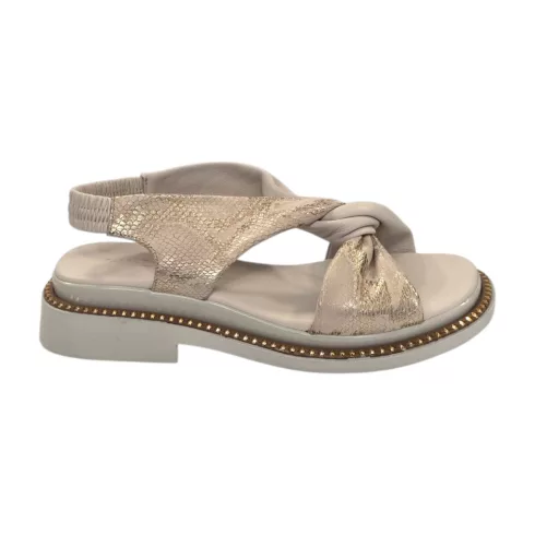 Tutto Bene Scarpe női szandál - 870904