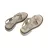 Tutto Bene Scarpe női szandál - 870904