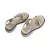 Tutto Bene Scarpe női szandál - 870904