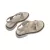 Tutto Bene Scarpe női szandál - 870904