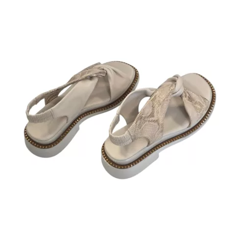Tutto Bene Scarpe női szandál - 870904