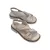 Tutto Bene Scarpe női szandál - 870904