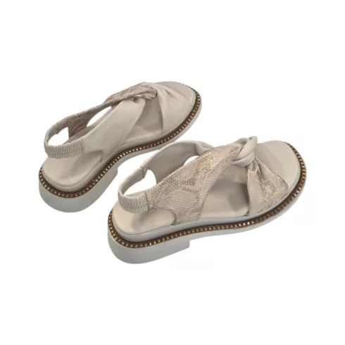 Tutto Bene Scarpe női szandál - 870904