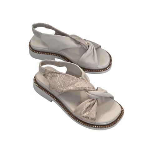 Tutto Bene Scarpe női szandál - 870904