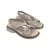Tutto Bene Scarpe női szandál - 870904