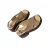 Tutto Bene Scarpe női szandál - 880015