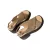 Tutto Bene Scarpe női szandál - 880015
