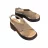 Tutto Bene Scarpe női szandál - 880015