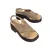 Tutto Bene Scarpe női szandál - 880015