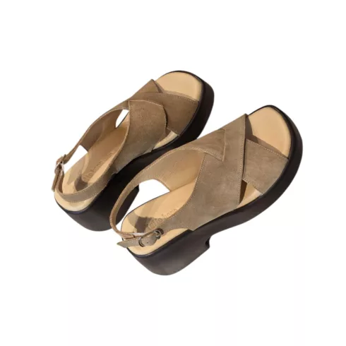 Tutto Bene Scarpe női szandál - 880015