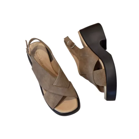 Tutto Bene Scarpe női szandál - 880015