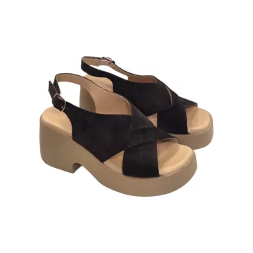 Tutto Bene Scarpe női szandál - 880015