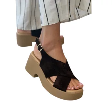Tutto Bene Scarpe női szandál - 880015