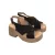 Tutto Bene Scarpe női szandál - 880015